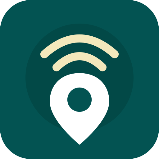 Lokalfunk Website-Icon