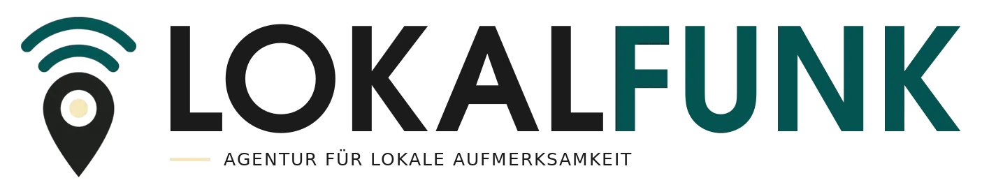 Lokalfunk